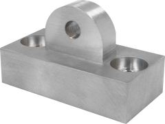 Support Block
