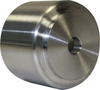 Tailstock Bearing Cup