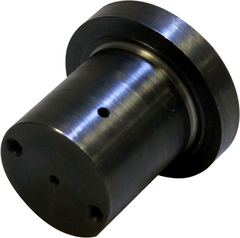 Pivot Shaft