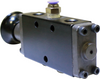 Air Valve, Manual