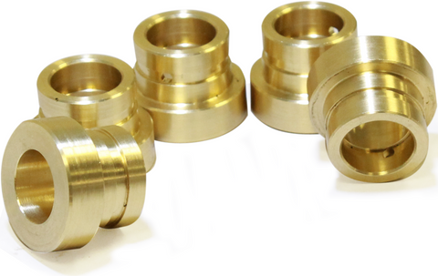 Head Pivot Bushing