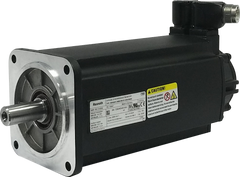 Servo Motor