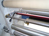 KDA 75 Anti-Static Bar