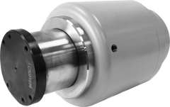 Tailstock Assembly (192 Winder)