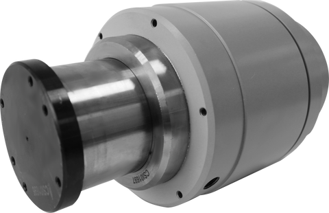 Tailstock Assembly (3001, 1001 Winders)