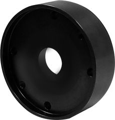 Chuck (192, 1001 Winders)