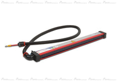 KDA 75 Anti-Static Bar