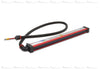 KDA 75 Anti-Static Bar