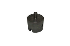 Drive Coupler - Flex Shaft