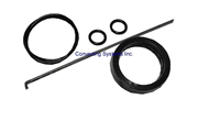 Cylinder Seal Rebuild Kit