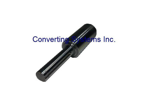 Gearbox Shaft, Standard